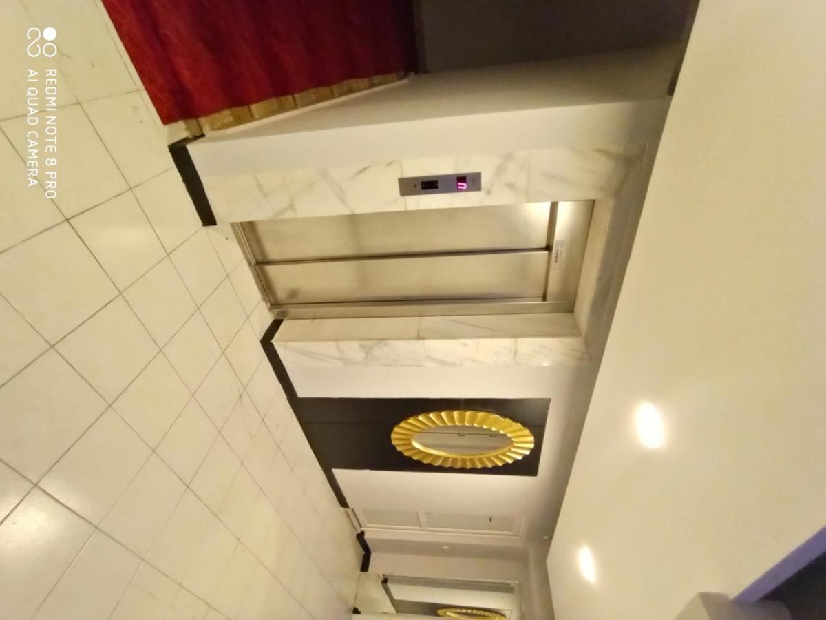 Arakonak Termal Hotel Bursa Zewnętrze zdjęcie